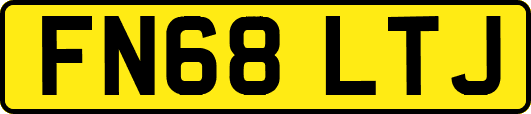 FN68LTJ
