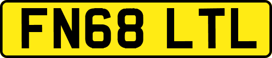 FN68LTL