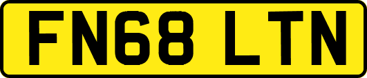 FN68LTN