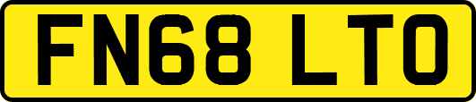 FN68LTO