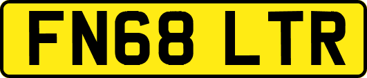 FN68LTR