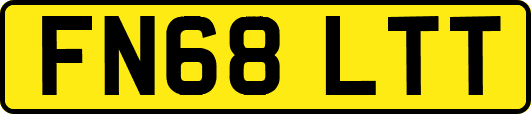 FN68LTT