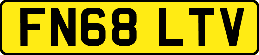 FN68LTV