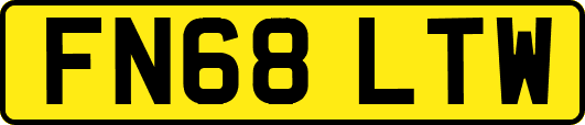 FN68LTW