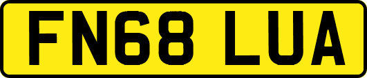 FN68LUA