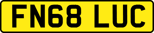 FN68LUC