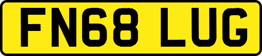 FN68LUG