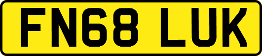 FN68LUK