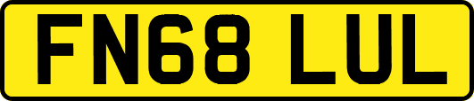 FN68LUL