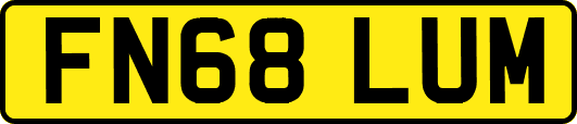 FN68LUM