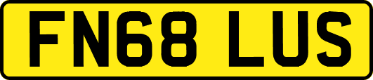 FN68LUS