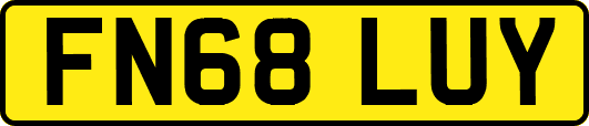 FN68LUY
