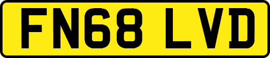 FN68LVD