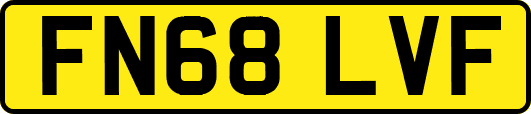 FN68LVF