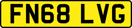 FN68LVG