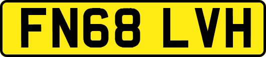 FN68LVH