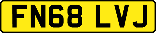 FN68LVJ