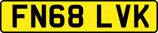 FN68LVK