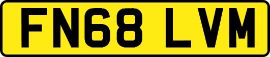 FN68LVM