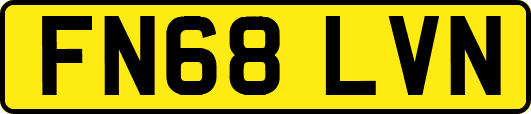 FN68LVN