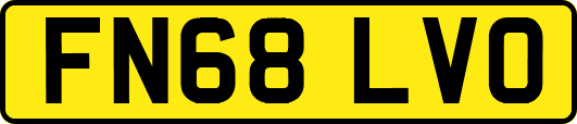FN68LVO