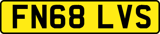 FN68LVS