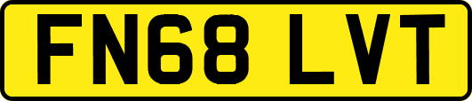 FN68LVT