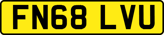 FN68LVU