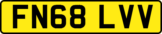 FN68LVV