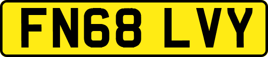 FN68LVY