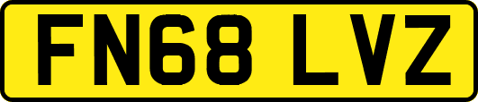 FN68LVZ