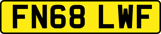 FN68LWF