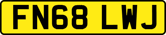 FN68LWJ
