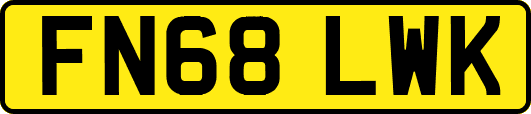 FN68LWK