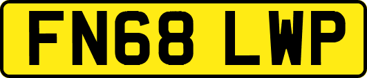 FN68LWP
