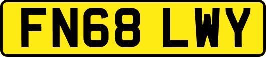 FN68LWY
