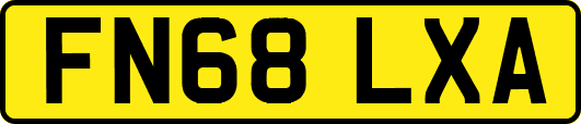 FN68LXA