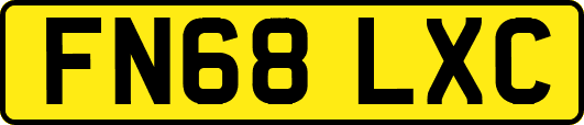 FN68LXC