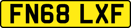 FN68LXF