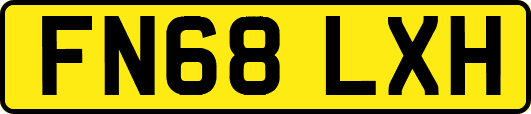FN68LXH