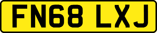 FN68LXJ