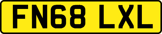 FN68LXL