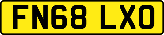 FN68LXO