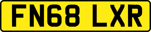 FN68LXR