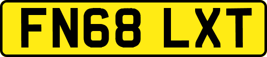 FN68LXT