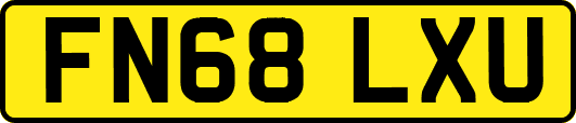 FN68LXU