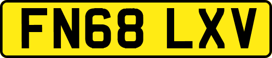 FN68LXV