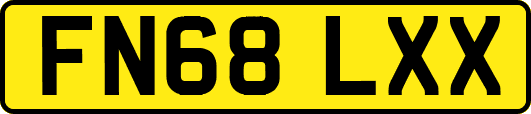 FN68LXX
