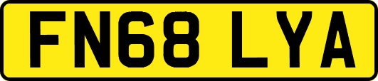FN68LYA