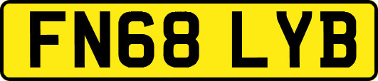 FN68LYB